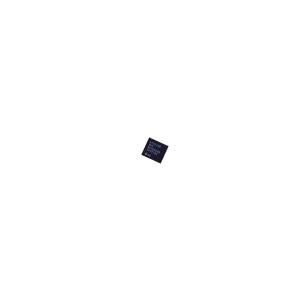 CHIP IC WTR2100