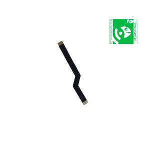 CABLE FLEX  CONECTOR DE PLACA PARA BQ AQUARIS E6