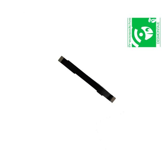 CABLE FLEX CONECTOR DE PLACA PARA BQ AQUARIS M5.5