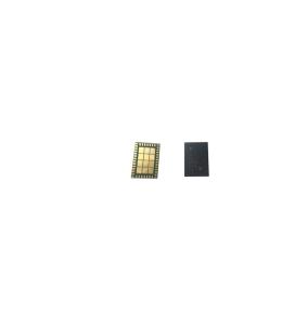 CHIP IC 031