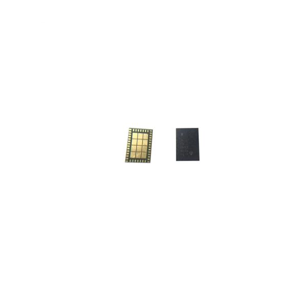 CHIP IC 031