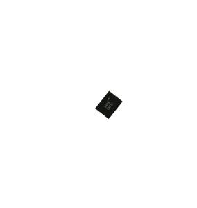 CHIP IC GNF91