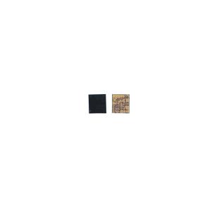 CHIP IC MU003