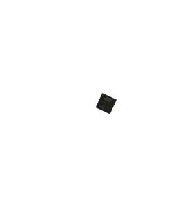 CHIP IC UC128L5-5 TOUCH CONTROL