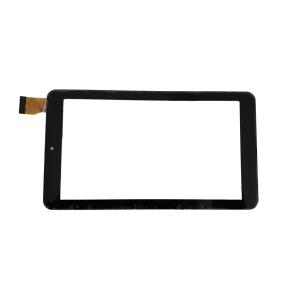 CRISTAL/ DIGITALIZADOR PARA TABLET CHINA SQ-PG1015-FPC-A0