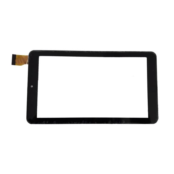 CRISTAL/ DIGITALIZADOR PARA TABLET CHINA SQ-PG1015-FPC-A0