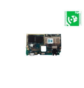 Placa base de BQ Aquaris U Lite de 16GB