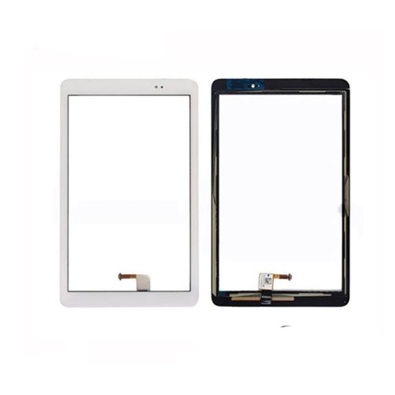 DIGITALIZADOR PANTALLA TACTIL PARA HUAWEI MEDIAPAD T1 10 BLANCO