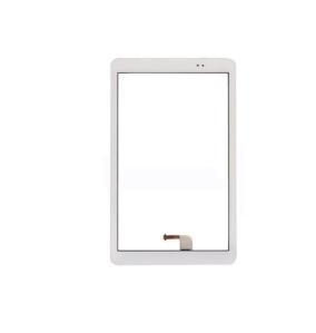 DIGITALIZADOR PANTALLA TACTIL PARA HUAWEI MEDIAPAD T1 10 BLANCO