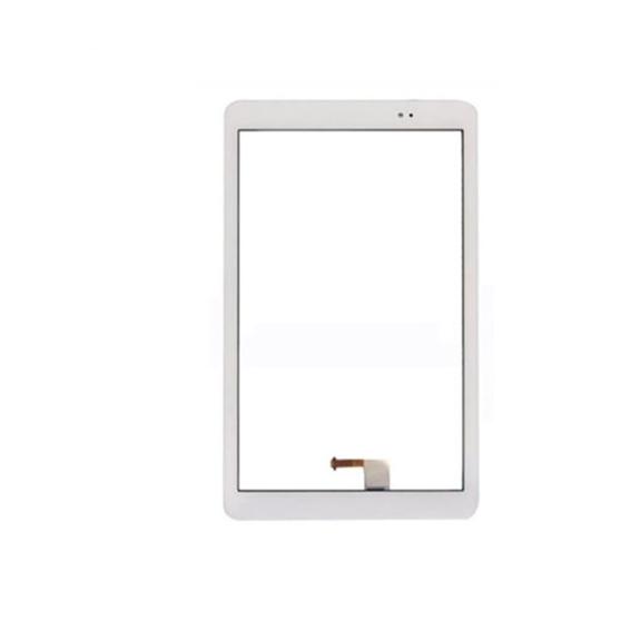 DIGITALIZADOR PANTALLA TACTIL PARA HUAWEI MEDIAPAD T1 10 BLANCO