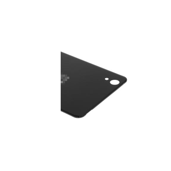 TAPA TRASERA CUBRE BATERIA PARA ONEPLUS X NEGRO