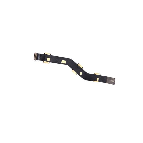 CABLE FLEX CONECTOR LCD PARA ONEPLUS X