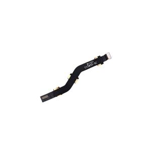 CABLE FLEX CONECTOR LCD PARA ONEPLUS X