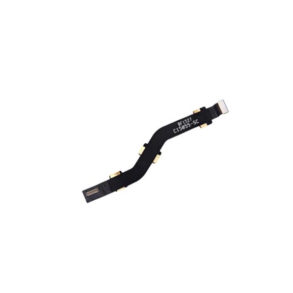 CABLE FLEX CONECTOR LCD PARA ONEPLUS X