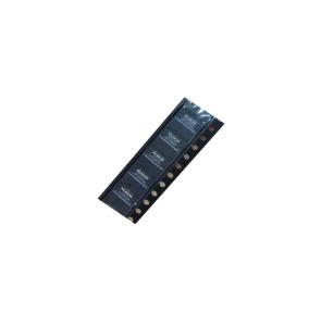 CONECTOR FPC DE BATERIA ONEPLUS 2