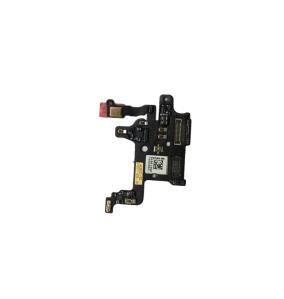 Module with microphone for oneplus 5