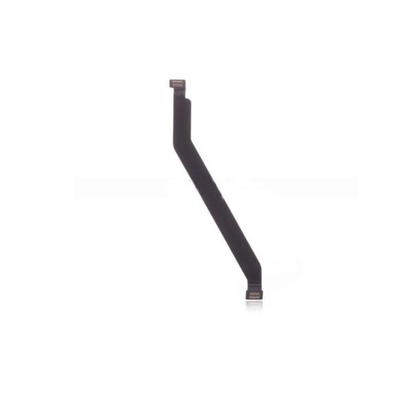 CABLE FLEX CONECTOR DE PLACA PARA ONEPLUS 5T