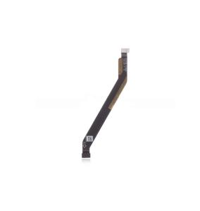 CABLE FLEX CONECTOR DE PLACA PARA ONEPLUS 5T