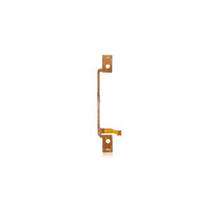 CABLE FLEX SENSOR DE PROXIMIDAD PARA PARA ONEPLUS 5