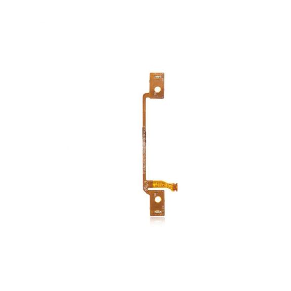 CABLE FLEX SENSOR DE PROXIMIDAD PARA PARA ONEPLUS 5