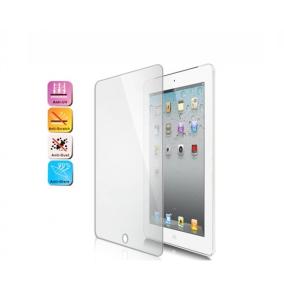 Protector Tempered glass screen for iPad 2 / 3/4