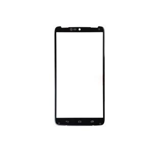 Front screen glass for Motorola Droid Turbo