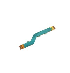 CABLE CONECTOR DE PLACA PARA MOTOROLA G4 PLUS