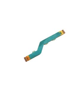 CABLE CONECTOR DE PLACA PARA MOTOROLA E4 PLUS