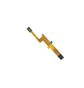 CABLE CONECTOR DE PLACA PARA MOTOROLA NEXUS 6