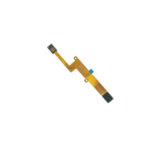 CABLE CONECTOR DE PLACA PARA MOTOROLA NEXUS 6