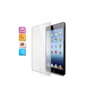 Tempered glass screen protector for iPad Mini 1/2/3