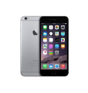 iPhone 6 Plus de 64GB color gris espacial