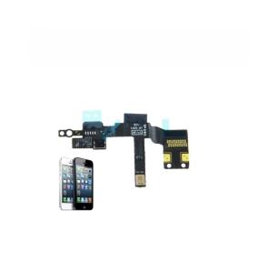 Flex sensor proximidad para iPhone 5