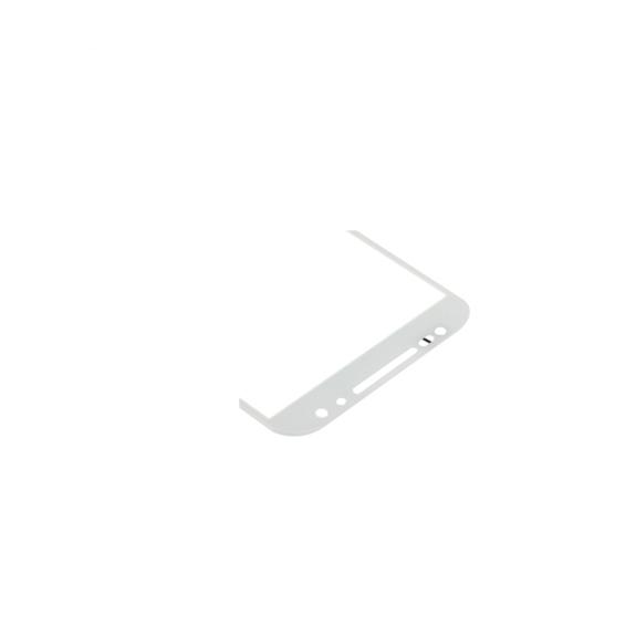 CRISTAL DE PANTALLA PARA MOTOROLA MOTO X 2ª GENERACION BLANCO