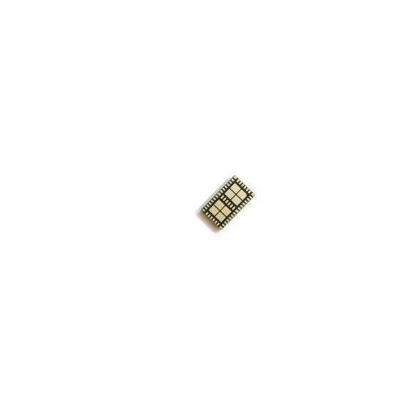 CHIP IC 77645-11