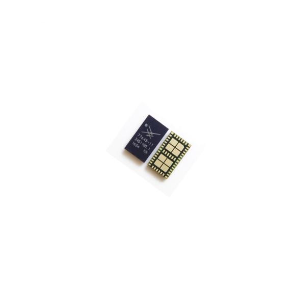 CHIP IC 77645-11