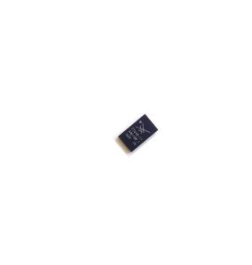 CHIP IC 77645-11