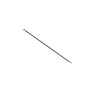 Antena coaxial para Xiaomi Redmi Note 4X