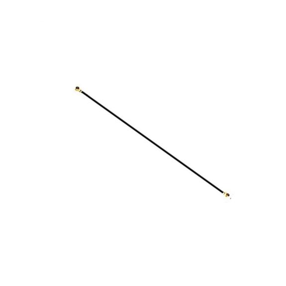 Antena coaxial para Xiaomi Redmi Note 4X