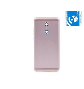 Rear top covers battery for Xiaomi Redmi 5 pink
