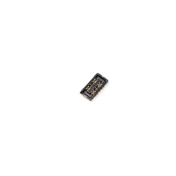 CONECTOR FPC DE BATERIA PARA XIAOMI MI 4S