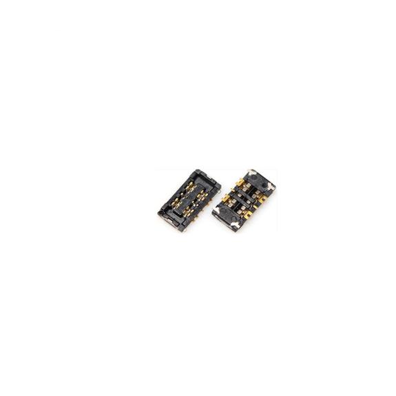 CONECTOR FPC DE BATERIA PARA XIAOMI MI 4S