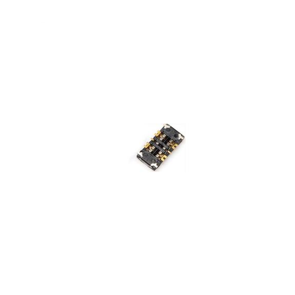 CONECTOR FPC DE BATERIA PARA XIAOMI MI 4S