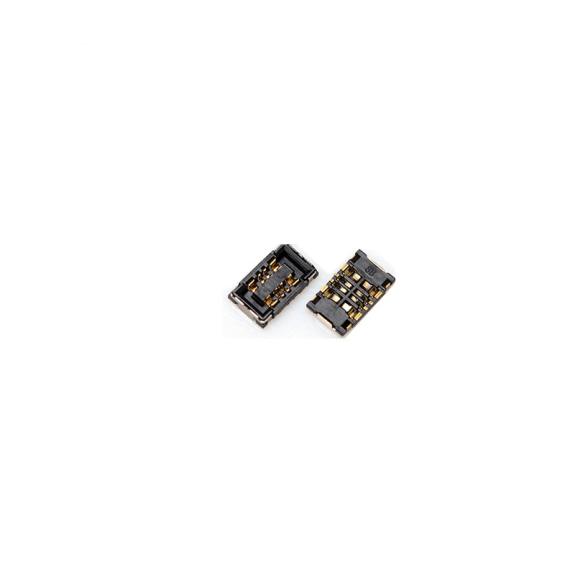 CONECTOR FPC DE BATERIA PARA XIAOMI MI NOTE