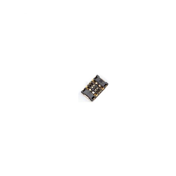 CONECTOR FPC DE BATERIA PARA XIAOMI MI NOTE