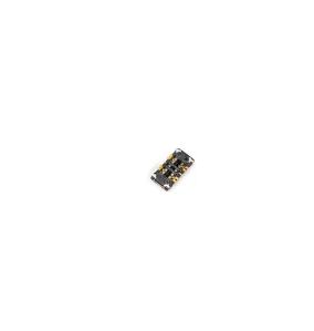 CONECTOR FPC DE BATERIA PARA XIAOMI MI NOTE (VERSION ALTA)