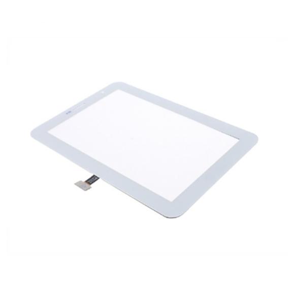 Digitalizador para Samsung Galaxy Tab 2 7.0" blanco