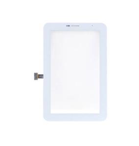 Tactile Digitizer for Samsung Galaxy Tab 2 7.0 "P3100 White