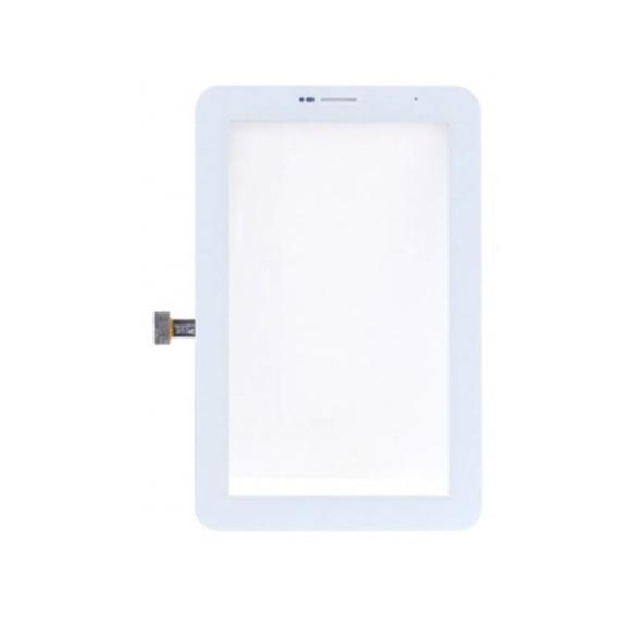 Digitalizador para Samsung Galaxy Tab 2 7.0" blanco