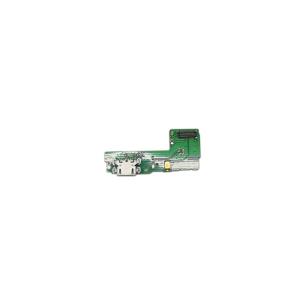Load Dock Connector Module and Microphone for Xiaomi Redmi 5
